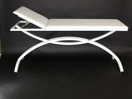 Masérsky stôl MEGA - 6007